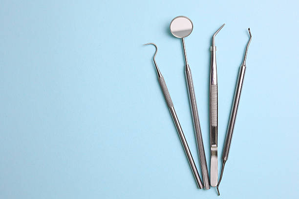 Trusted Teeth Cleaning And Checkup service in Winsted, MN - Dentist Open Now